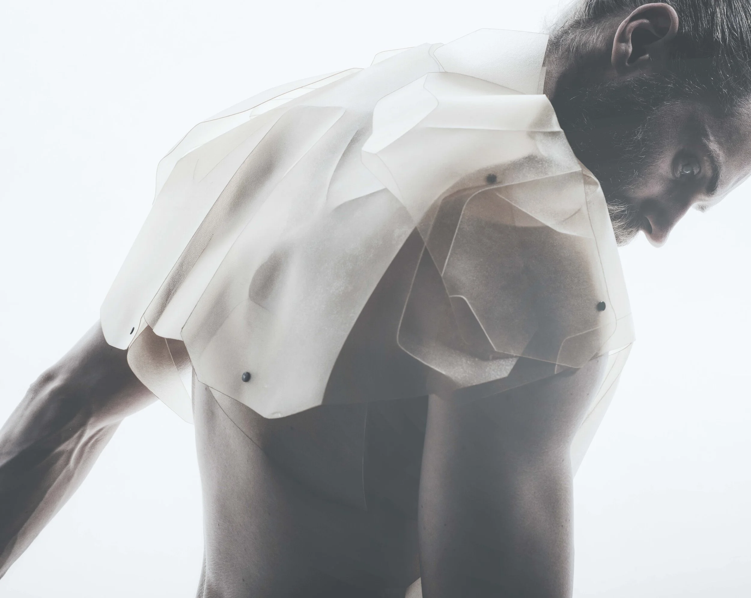 WORK — Sruli Recht